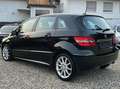 Mercedes-Benz B 200 CDI 1Hand Scheckheft SHZ PDC Leder S.Dach 6-Gang Schwarz - thumbnail 3