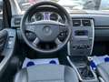 Mercedes-Benz B 200 CDI 1Hand Scheckheft SHZ PDC Leder S.Dach 6-Gang Schwarz - thumbnail 13