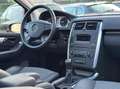 Mercedes-Benz B 200 CDI 1Hand Scheckheft SHZ PDC Leder S.Dach 6-Gang Schwarz - thumbnail 11