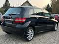 Mercedes-Benz B 200 CDI 1Hand Scheckheft SHZ PDC Leder S.Dach 6-Gang Schwarz - thumbnail 6