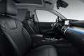 Kia Sorento 1.6 T-GDI HEV 230 Leder Nav 7S 19Z Kam 169 kW (... Azul - thumbnail 3