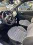 Fiat 500 500 Automatik Lounge Weiß - thumbnail 7