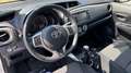 Toyota Yaris Yaris Lounge | 1. Besitz | Kamera | Serviceheft Weiß - thumbnail 24