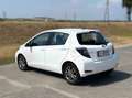 Toyota Yaris Yaris Lounge | 1. Besitz | Kamera | Serviceheft Weiß - thumbnail 18