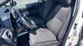 Toyota Yaris Yaris Lounge | 1. Besitz | Kamera | Serviceheft Weiß - thumbnail 23