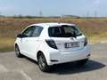 Toyota Yaris Yaris Lounge | 1. Besitz | Kamera | Serviceheft Weiß - thumbnail 17