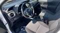 Toyota Yaris Yaris Lounge | 1. Besitz | Kamera | Serviceheft Weiß - thumbnail 22