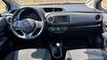 Toyota Yaris Yaris Lounge | 1. Besitz | Kamera | Serviceheft Weiß - thumbnail 20