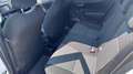 Toyota Yaris Yaris Lounge | 1. Besitz | Kamera | Serviceheft Weiß - thumbnail 30