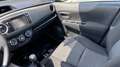 Toyota Yaris Yaris Lounge | 1. Besitz | Kamera | Serviceheft Weiß - thumbnail 25