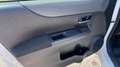 Toyota Yaris Yaris Lounge | 1. Besitz | Kamera | Serviceheft Weiß - thumbnail 21