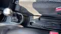 Toyota Yaris Yaris Lounge | 1. Besitz | Kamera | Serviceheft Weiß - thumbnail 29