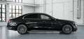 Mercedes-Benz E 300 E 300e 9G-TRONIC Edition AMG Line - thumbnail 5