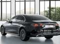 Mercedes-Benz E 300 E 300e 9G-TRONIC Edition AMG Line - thumbnail 2