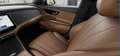 Mercedes-Benz E 300 E 300e 9G-TRONIC Edition AMG Line - thumbnail 10