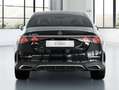 Mercedes-Benz E 300 E 300e 9G-TRONIC Edition AMG Line - thumbnail 3