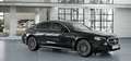 Mercedes-Benz E 300 E 300e 9G-TRONIC Edition AMG Line - thumbnail 6
