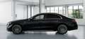Mercedes-Benz E 300 E 300e 9G-TRONIC Edition AMG Line - thumbnail 4