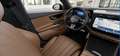 Mercedes-Benz E 300 E 300e 9G-TRONIC Edition AMG Line - thumbnail 11