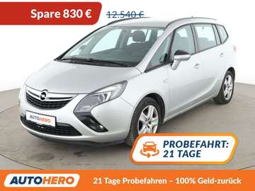 1.4 Turbo Edition*NAVI*TEMPO*PDC*SHZ*KLIMA*