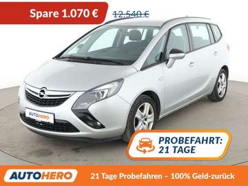1.4 Turbo Edition*NAVI*TEMPO*PDC*SHZ*KLIMA*