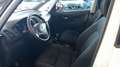 Hyundai iX20 1.4CRDI GLS Comfort Blanco - thumbnail 7
