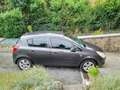 Opel Corsa Corsa 1.3 CDTi ecoFLEX Essentia FAP Gris - thumbnail 7