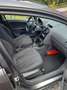Opel Corsa Corsa 1.3 CDTi ecoFLEX Essentia FAP Gris - thumbnail 14