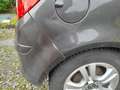Opel Corsa Corsa 1.3 CDTi ecoFLEX Essentia FAP Gris - thumbnail 2