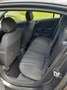 Opel Corsa Corsa 1.3 CDTi ecoFLEX Essentia FAP Gris - thumbnail 11