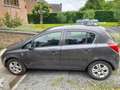 Opel Corsa Corsa 1.3 CDTi ecoFLEX Essentia FAP Gris - thumbnail 5