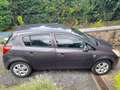 Opel Corsa Corsa 1.3 CDTi ecoFLEX Essentia FAP Gris - thumbnail 1