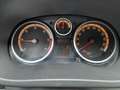Opel Corsa Corsa 1.3 CDTi ecoFLEX Essentia FAP Gris - thumbnail 9