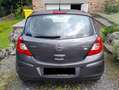 Opel Corsa Corsa 1.3 CDTi ecoFLEX Essentia FAP Gris - thumbnail 18