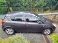 Opel Corsa Corsa 1.3 CDTi ecoFLEX Essentia FAP Gris - thumbnail 21