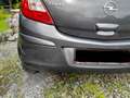Opel Corsa Corsa 1.3 CDTi ecoFLEX Essentia FAP Gris - thumbnail 3