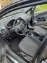 Opel Corsa Corsa 1.3 CDTi ecoFLEX Essentia FAP Gris - thumbnail 13