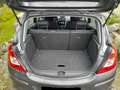Opel Corsa Corsa 1.3 CDTi ecoFLEX Essentia FAP Gris - thumbnail 17
