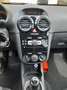 Opel Corsa Corsa 1.3 CDTi ecoFLEX Essentia FAP Gris - thumbnail 10