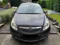 Opel Corsa Corsa 1.3 CDTi ecoFLEX Essentia FAP Gris - thumbnail 6