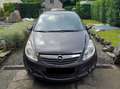 Opel Corsa Corsa 1.3 CDTi ecoFLEX Essentia FAP Gris - thumbnail 20