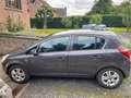 Opel Corsa Corsa 1.3 CDTi ecoFLEX Essentia FAP Gris - thumbnail 19