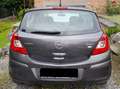 Opel Corsa Corsa 1.3 CDTi ecoFLEX Essentia FAP Gris - thumbnail 8