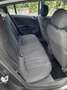Opel Corsa Corsa 1.3 CDTi ecoFLEX Essentia FAP Gris - thumbnail 12