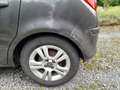 Opel Corsa Corsa 1.3 CDTi ecoFLEX Essentia FAP Gris - thumbnail 4