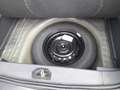 Opel Corsa Corsa 1.3 CDTi ecoFLEX Essentia FAP Gris - thumbnail 16