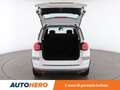 Fiat 500L 1.3 M-Jet Cross 95 CV Weiß - thumbnail 17