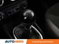 Fiat 500L 1.3 M-Jet Cross 95 CV Weiß - thumbnail 23