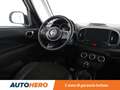 Fiat 500L 1.3 M-Jet Cross 95 CV Weiß - thumbnail 13