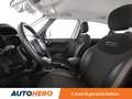 Fiat 500L 1.3 M-Jet Cross 95 CV Weiß - thumbnail 10